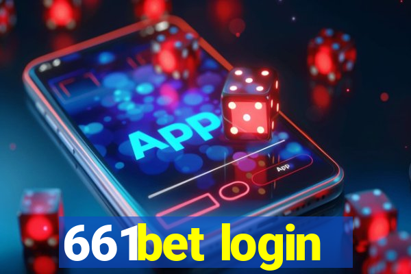 661bet login