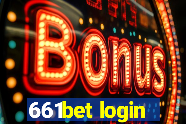 661bet login