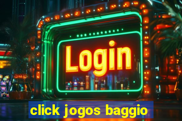 click jogos baggio