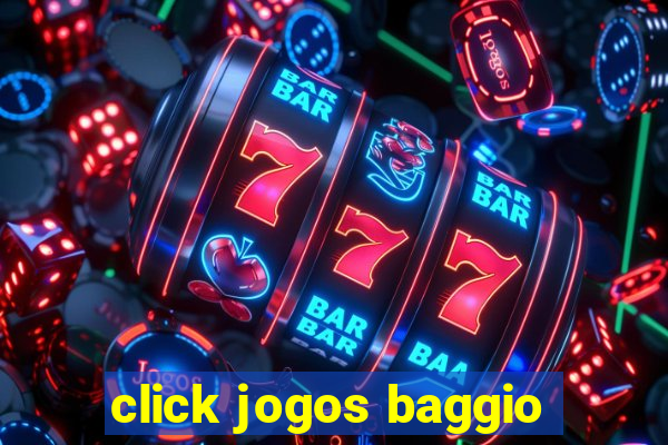 click jogos baggio