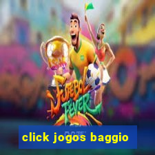 click jogos baggio