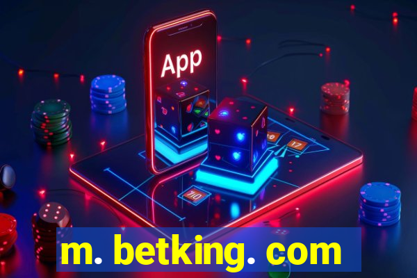 m. betking. com