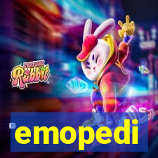 emopedi