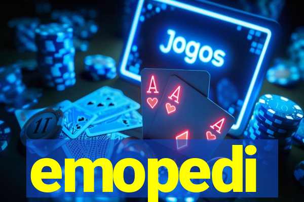 emopedi