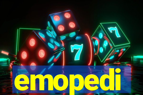 emopedi