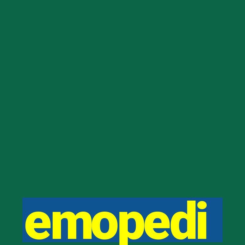 emopedi