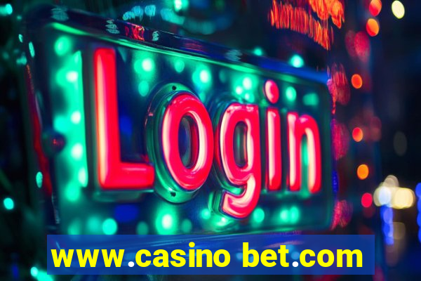 www.casino bet.com