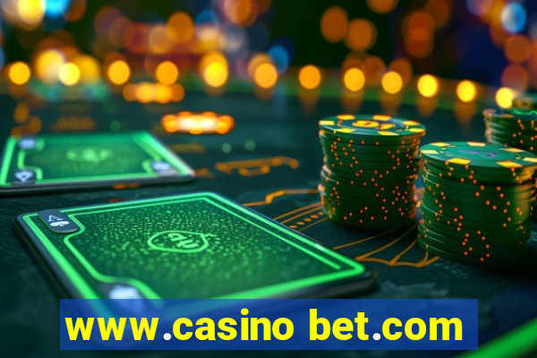 www.casino bet.com