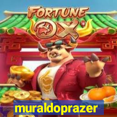 muraldoprazer