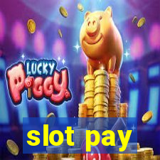 slot pay