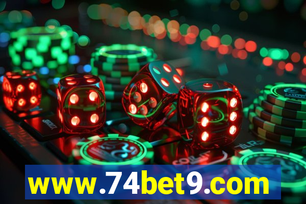 www.74bet9.com