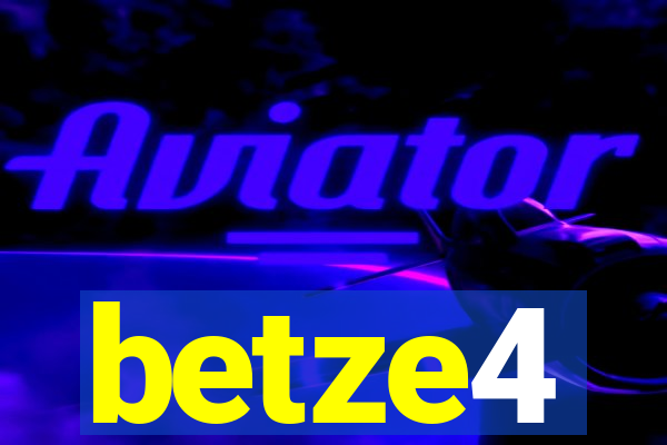 betze4