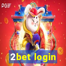 2bet login