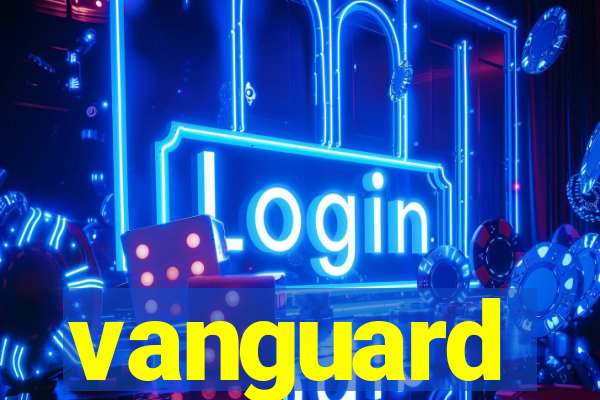 vanguard