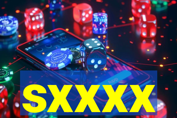 sxxxx