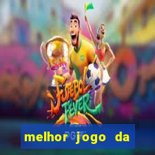 melhor jogo da betano para ganhar dinheiro