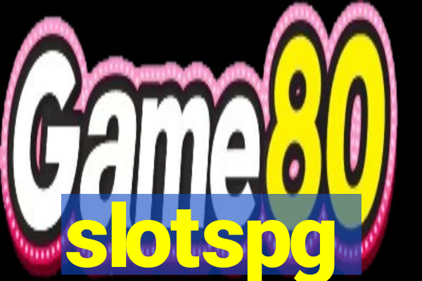 slotspg