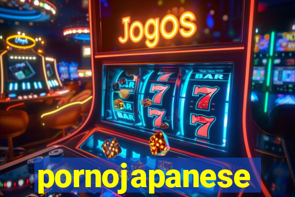 pornojapanese