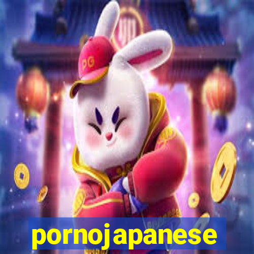 pornojapanese