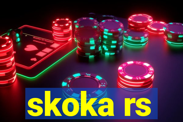 skoka rs