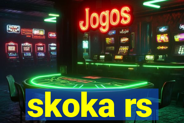 skoka rs