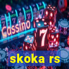 skoka rs