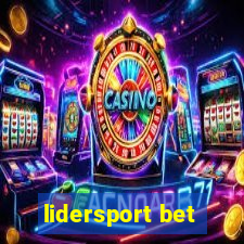 lidersport bet