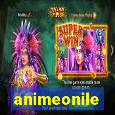 animeonile