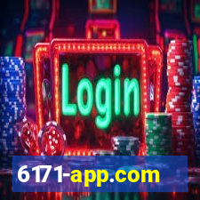 6171-app.com