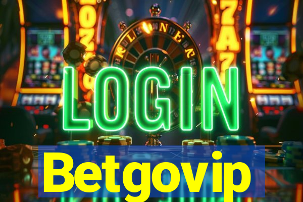 Betgovip