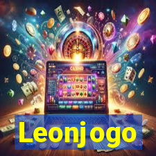 Leonjogo