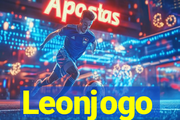 Leonjogo