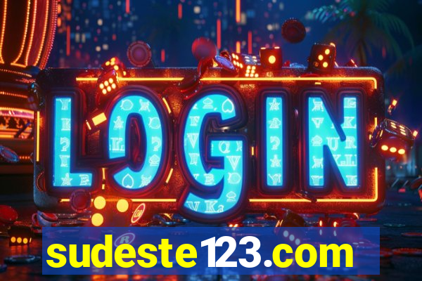 sudeste123.com