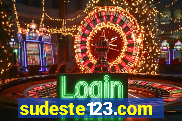 sudeste123.com