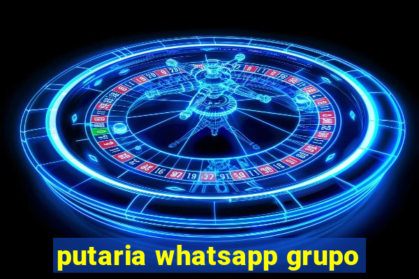 putaria whatsapp grupo