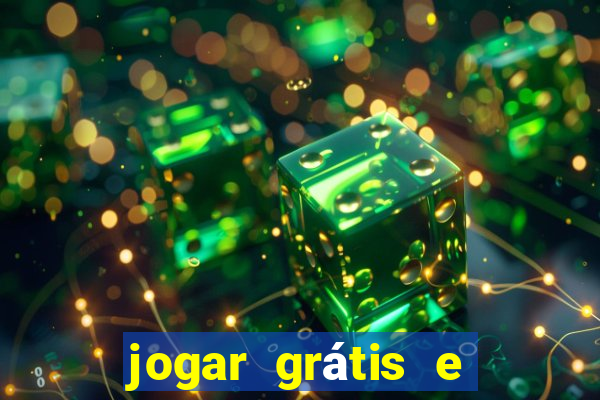 jogar grátis e ganhar dinheiro