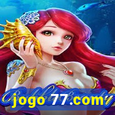 jogo 77.com