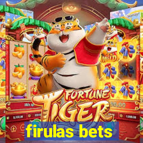 firulas bets