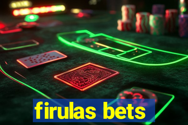 firulas bets