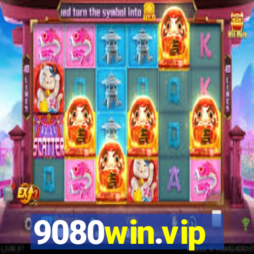 9080win.vip