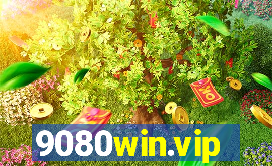 9080win.vip