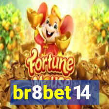 br8bet14