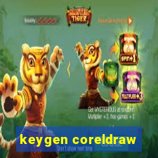 keygen coreldraw