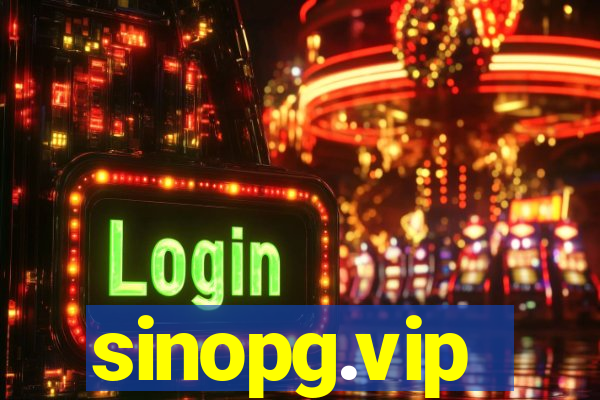 sinopg.vip