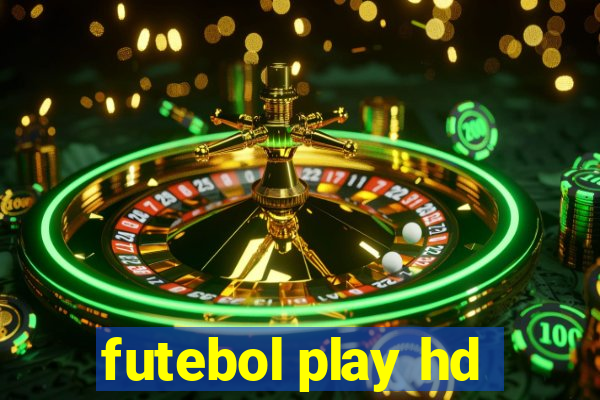 futebol play hd