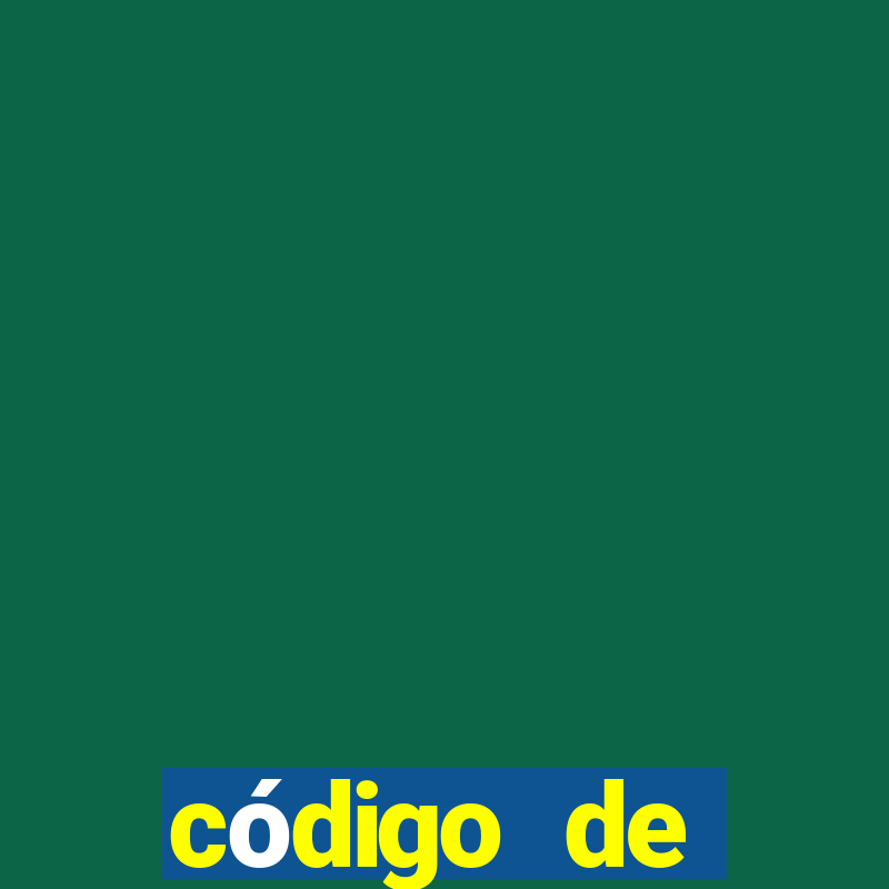 código de indicação bet365