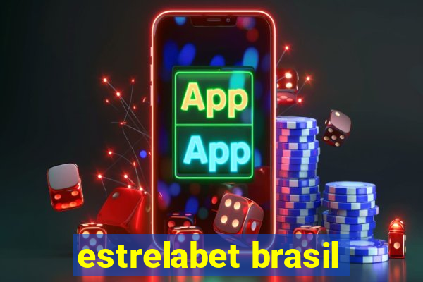 estrelabet brasil