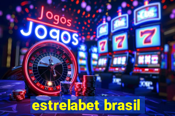 estrelabet brasil