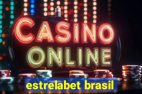 estrelabet brasil