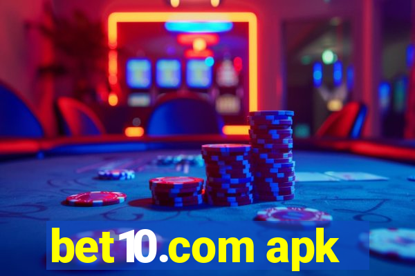 bet10.com apk